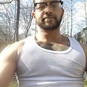 Meet your Posher, Jack